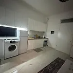 Rent-apartament Durres Al Appartamento Golem (Tirana)