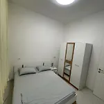 Rent-apartament Durres Al Golem (Tirana)
