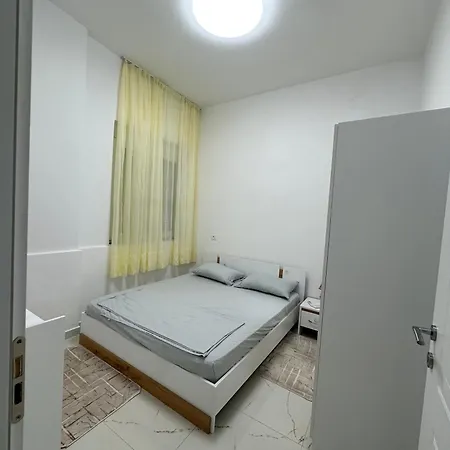 Appartamento Rent-apartament Durres Al