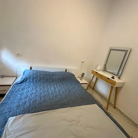 Rent-apartament Durres Al